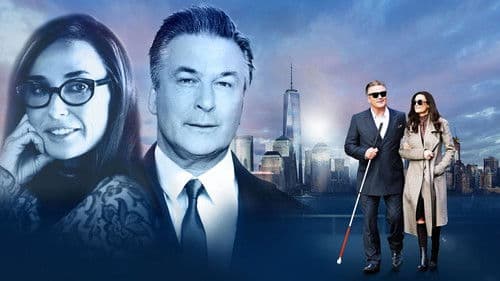 Love is Blind - Auf den zweiten Blick Bild 4