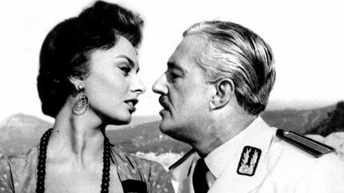 Liebe, Brot und 1000 Küsse Bild 2