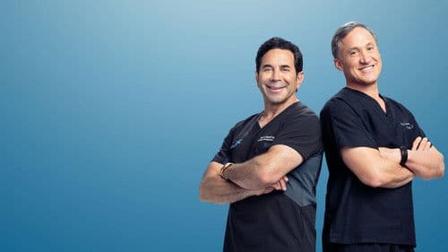 Verpfuscht - Ein Fall für die Beauty Docs Bild 7