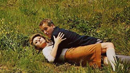 Der Etappenheld Bild 6