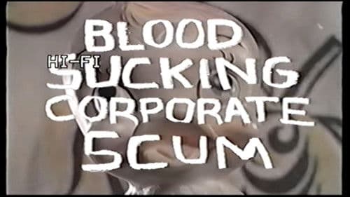 Toy Machine - Jump Off A Building Bild 1