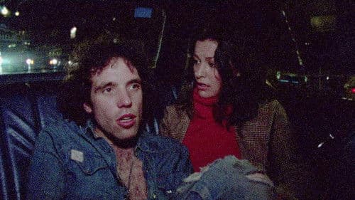 The Driller Killer - Der Bohrmaschinenkiller Bild 3