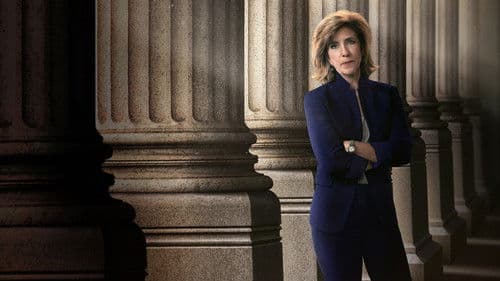 Prosecuting Evil with Kelly Siegler Bild 1