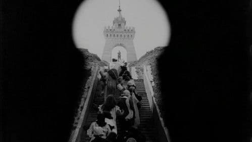 В пазурах Радвлади Bild 2