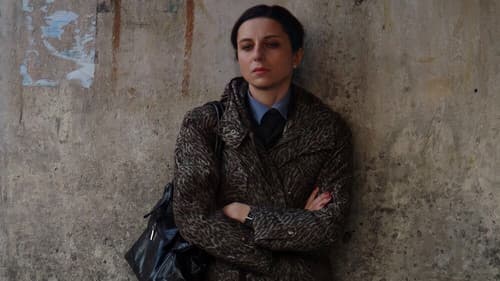 Сказка про темноту Bild 1