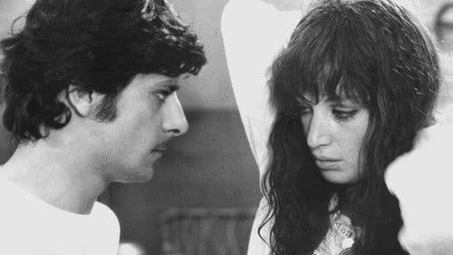 Eifersucht auf italienisch Bild 4