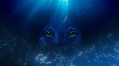 Avatar: The Deep Dive - A Special Edition of 20/20 Bild 1