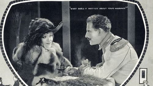 The Great Impersonation Bild 1