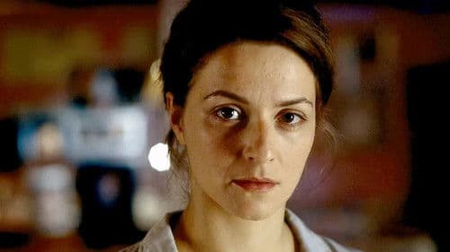 Deine besten Jahre Bild 1