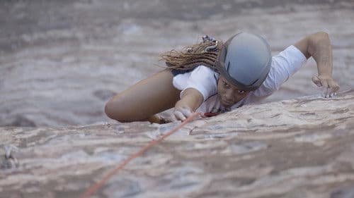 Memphis to the Mountain Bild 2