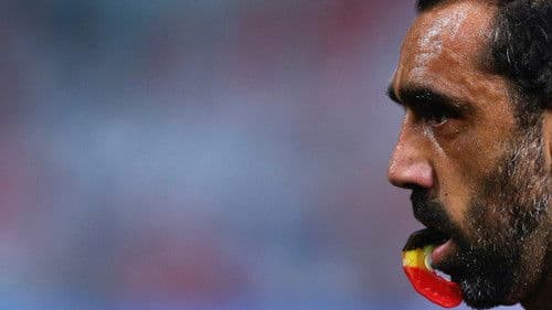 The Final Quarter Bild 3