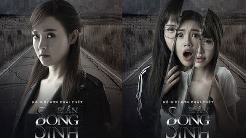 Bí Ẩn Song Sinh Bild 1