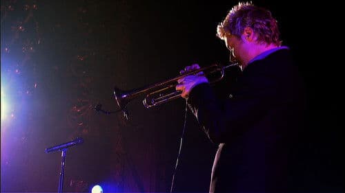 Chris Botti Live: With Orchestra and Special Guests Bild 2
