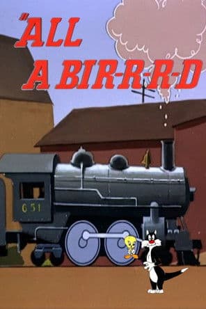 Alles einsteigen, bitte