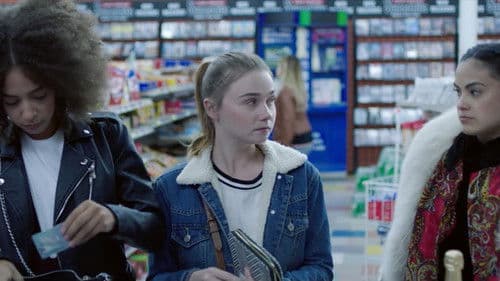 The New Romantic Bild 2