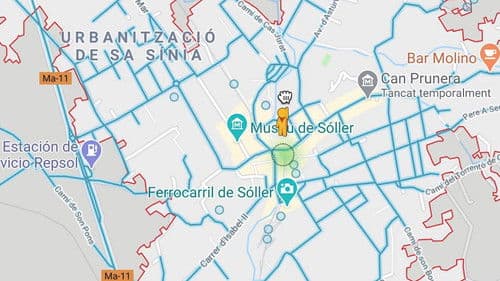 Avistament 1978 Bild 4