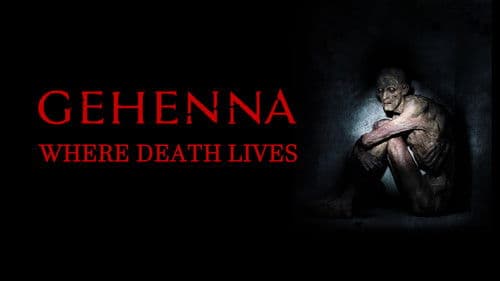 Gehenna: Where Death Lives Bild 2