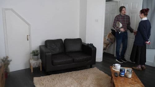 How Thick Is Your Carpet? Bild 4