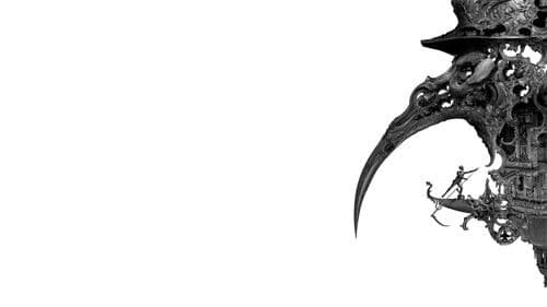 Veneciafrenia Bild 7