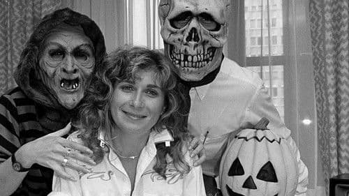 Stand Alone: The Making of Halloween III: Season of the Witch Bild 1