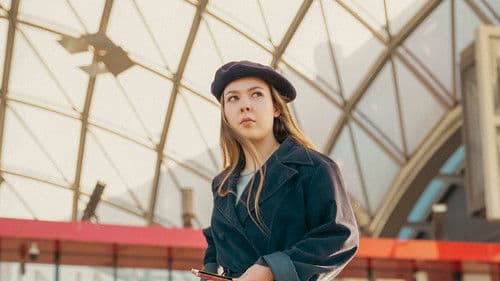 The Family Friend Bild 2