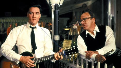 Ob blond, ob braun Bild 4