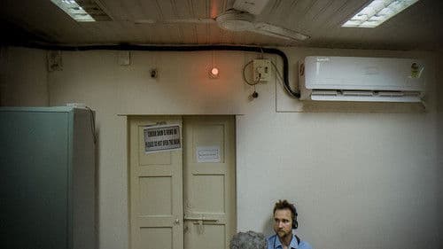 Meet the Censors Bild 1