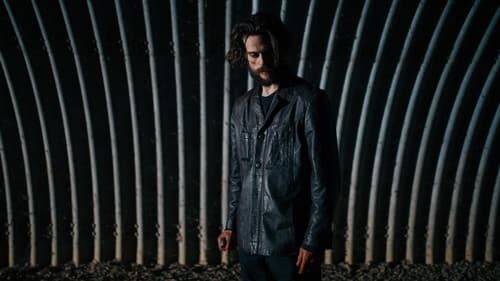 Out of this World Bild 4