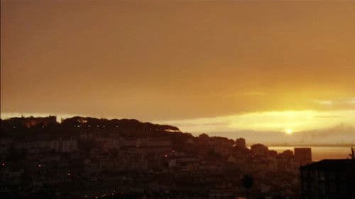 Die Eigenheiten einer jungen Blondine Bild 3