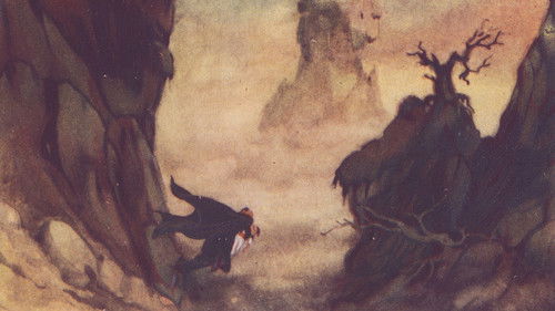 La Rosa di Bagdad Bild 2