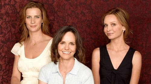 Brothers & Sisters Bild 5