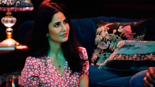 मेरी क्रिसमस Bild 8