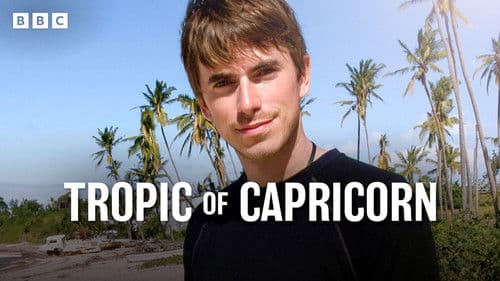 Tropic of Capricorn Bild 1