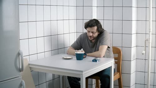 Când se lasa seara peste Bucuresti sau metabolism Bild 4