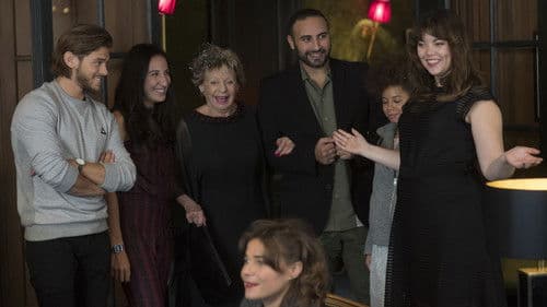 Tamara Vol. 2 Bild 7