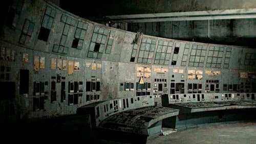 Tschernobyl - Der Insiderbericht Bild 1