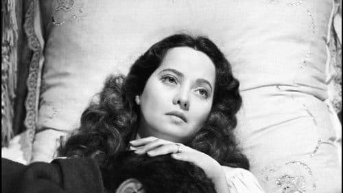 Stürmische Höhen Bild 2