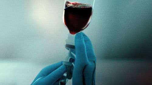 A Nurse to Die For Bild 1