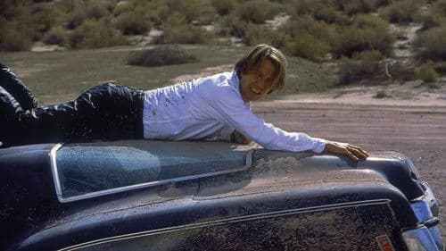 Sin - Der Tod hat kein Gewissen Bild 3