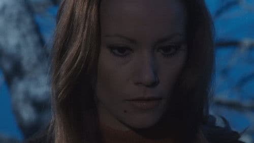 Im Blutrausch des Satans Bild 4