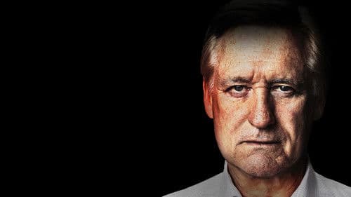 Murdaugh Murders: The Movie Bild 1