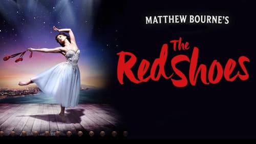 Matthew Bourne's The Red Shoes Bild 5
