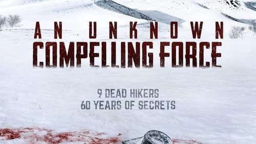 An Unknown Compelling Force Bild 4