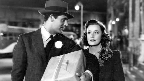 Akkorde der Liebe Bild 4