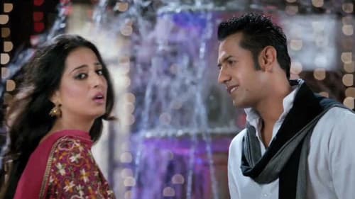 Carry On Jatta Bild 1