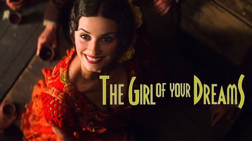 Das Mädchen deiner Träume Bild 4