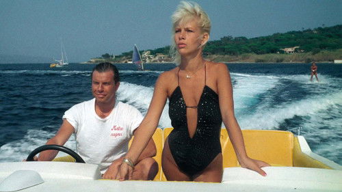 Deux Enfoirés à Saint-Tropez Bild 3