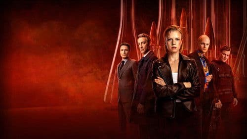 Убить Риту Bild 2