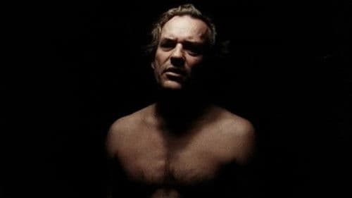 Doc's Kingdom Bild 1