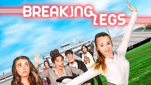 Breaking Legs Bild 3